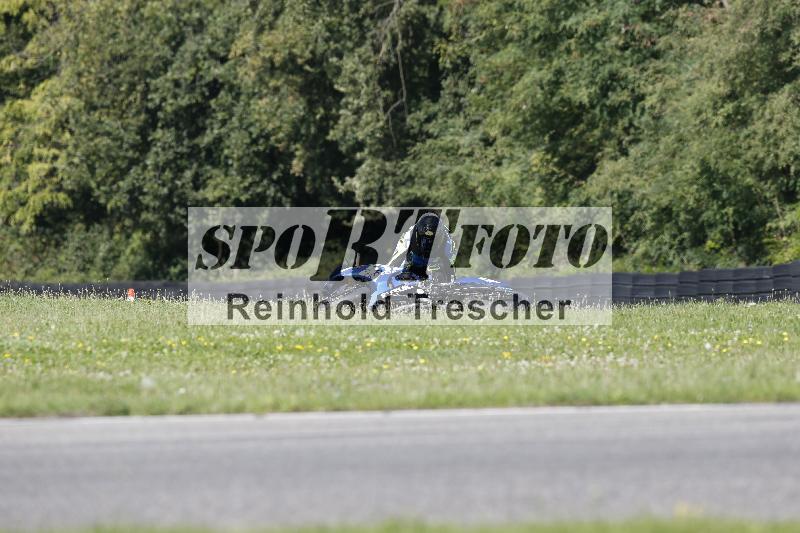 /Archiv-2025/54 19.09.2025 Speer Racing ADR/Gruppe rot/44